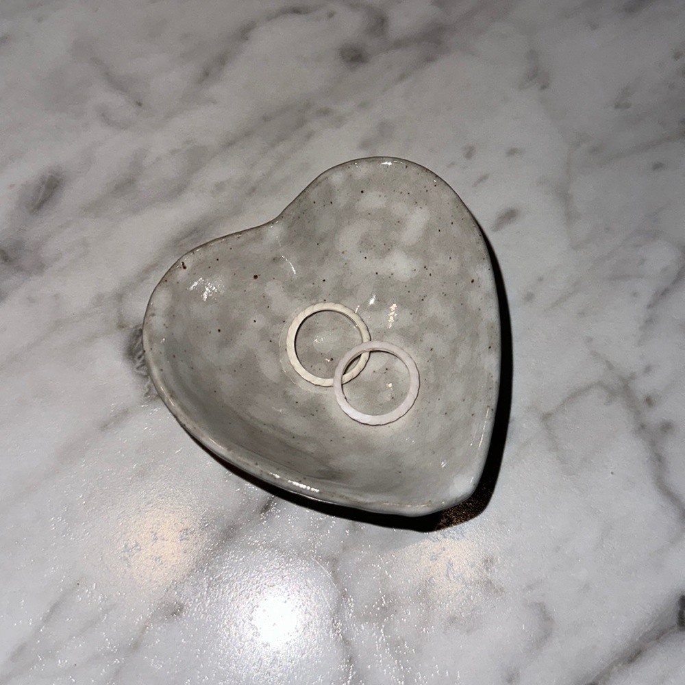 Ring Dish